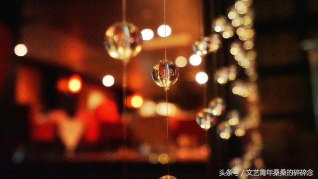 此地与我有缘-再见闽南