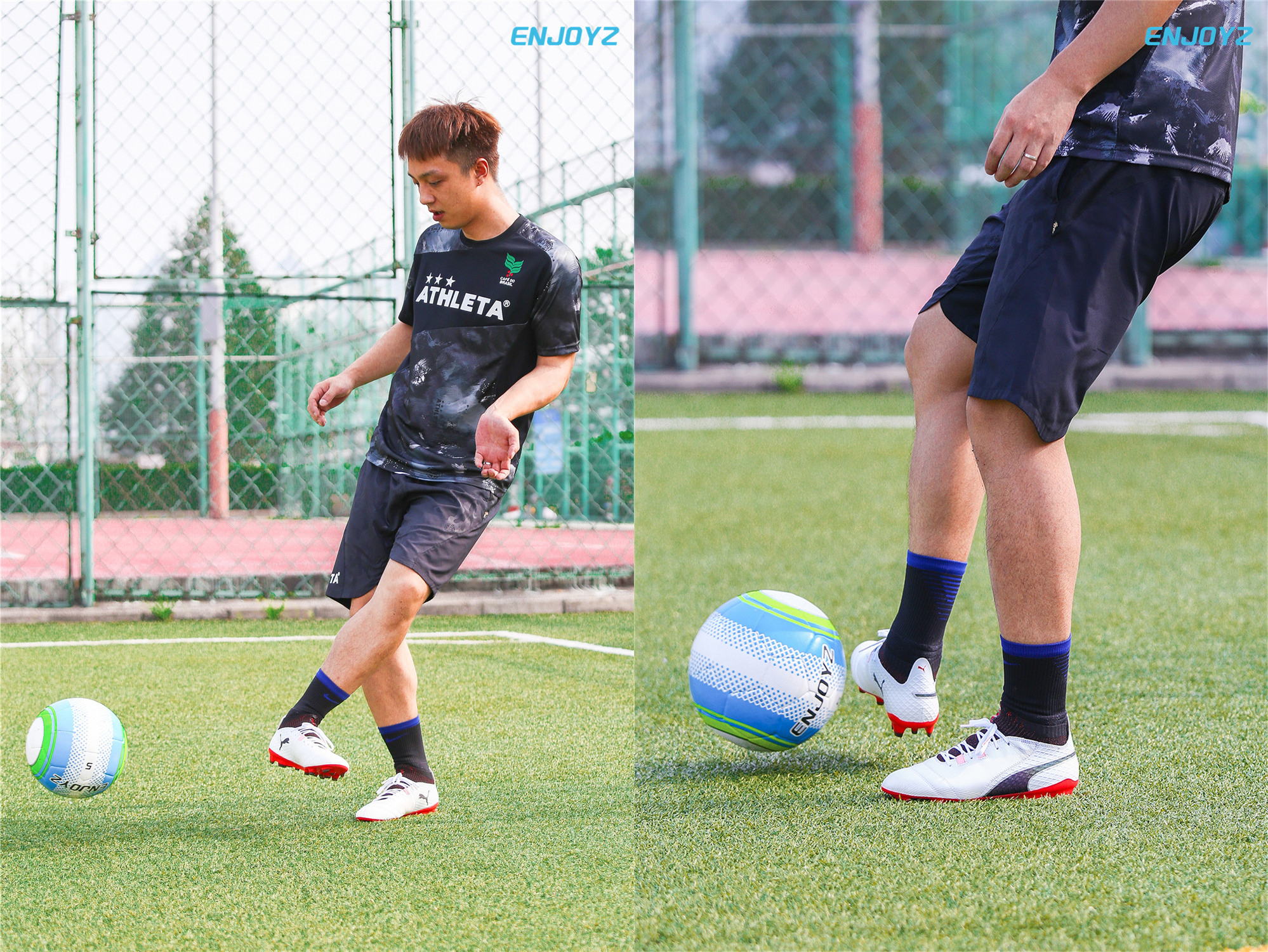 pumaone绯诲垪,pumaone19.3璇勬祴