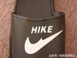 淘宝爆款仿品,被好多人仿了产品