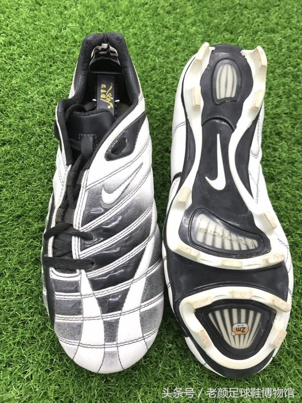 世界第一任意球手,世界上第一门200mm口径重炮