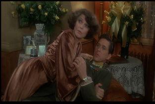 好莱坞大片喜剧电影推荐,好莱坞经典喜剧电影排行榜前十