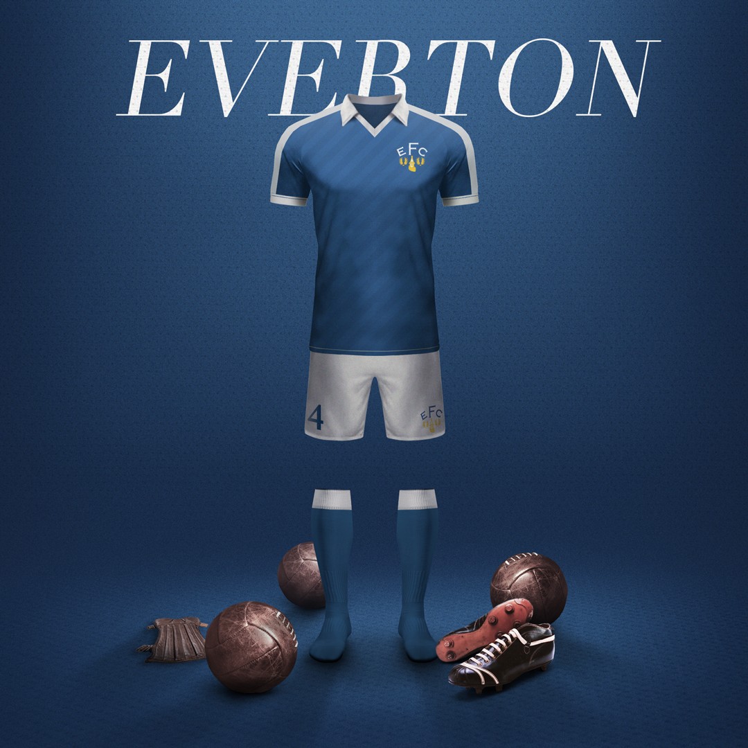 复古足球球衣米兰,欧洲俱乐部90年代球衣大全