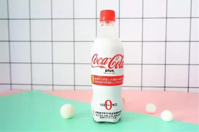 深度测评饮料,测评网红饮料视频