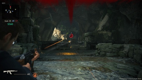 销量最高的单机游戏前五,单机热门游戏排行榜前十名有哪些