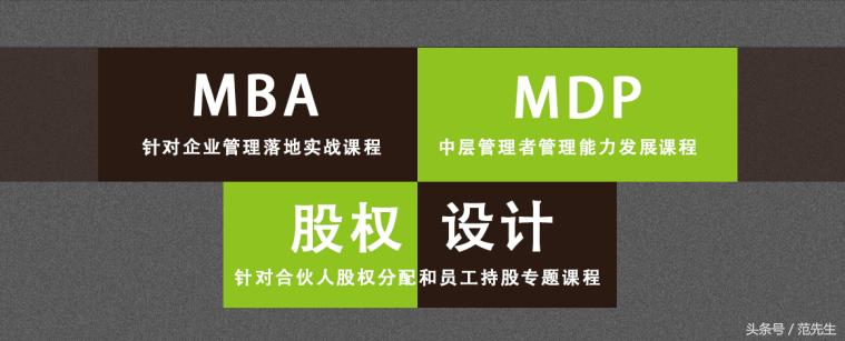 如何制定切实可行的计划,如何合理的制定计划