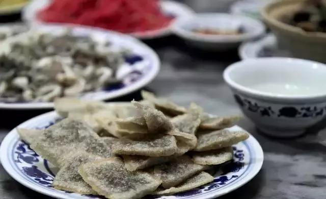 老北京十大美食店,老北京的32道菜