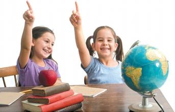 朝阳区幼儿园学费,北京国际学校幼儿园学费排名