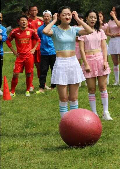 2023云贵川高原耐力对抗赛,2019高原对抗赛完整版