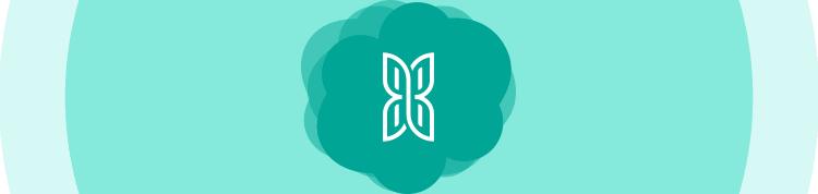 高级感是如何形成的,高级感是怎么呈现出来的