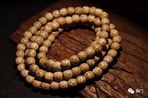 星月菩提推荐高密度,星月菩提正月是什么时候开始的