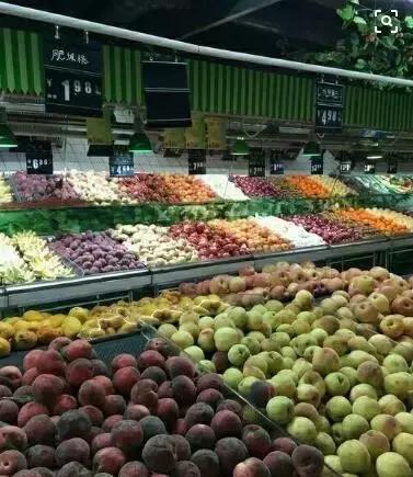 最新济宁食品抽检,济宁各大超市排名