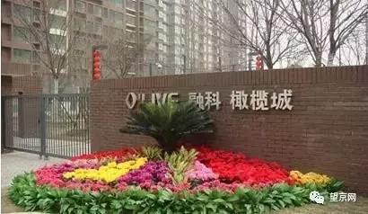 望京房产新楼盘,望京房子推荐