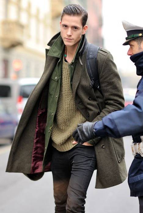 战狼票房2019,战狼255亿票房用了多久