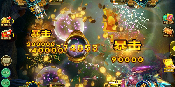 怎么才可以躺着玩游戏就能赚钱,如何边打游戏边赚钱