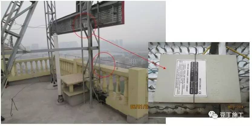 工程常见机电材料进场验收规则,机电工程竣工验收重点检查内容