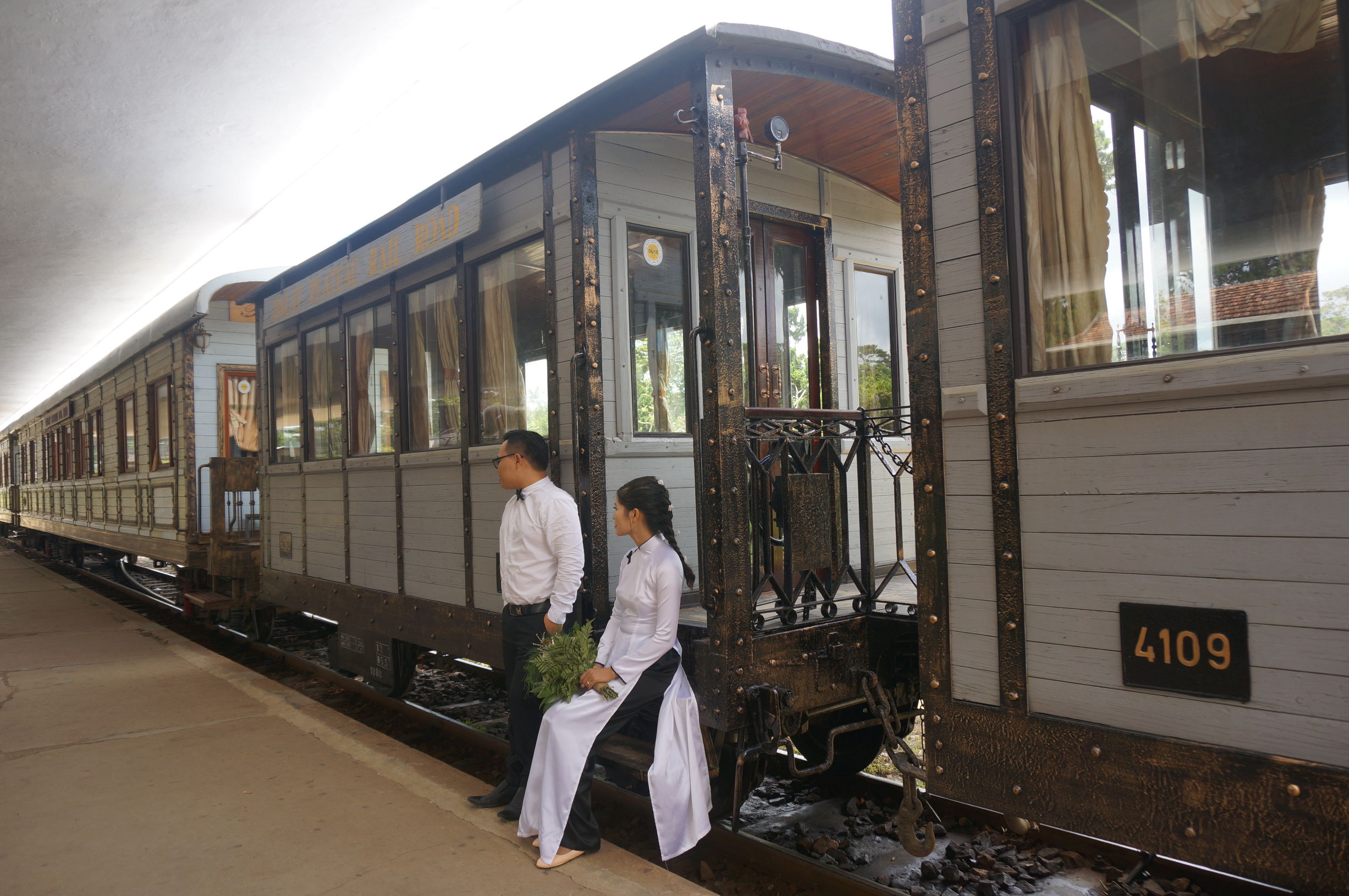 我的越南旅行记,我的芽庄之行全集