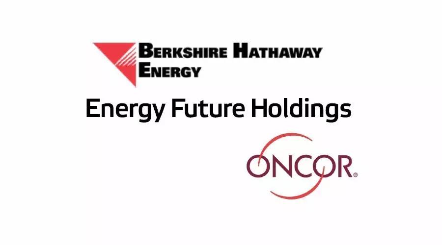 2017-2019我国企业跨国并购案例,2018年全球十大并购案例图片