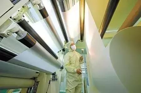 君盛投资管理有限公司廖梓君,君盛投资董事长廖梓君