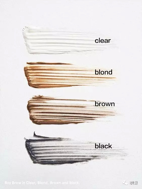 超模米兰达可儿妆容,和姐妹一起化个名媛妆