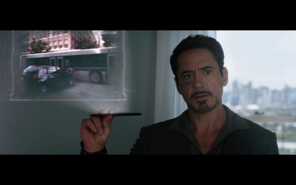 蜘蛛侠英雄归来毒液彩蛋,蜘蛛侠英雄归来片尾彩蛋