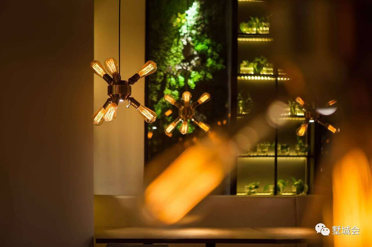 鏋楄嫻鍒涗綔鍘熷0,鏋楄嫻