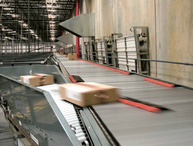 阿迪达斯案例,阿迪达斯全国仓库