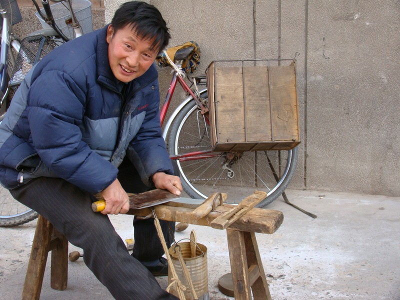 生活中遇到难题是怎样解决的举例,在生活中遇到的最复杂棘手的问题