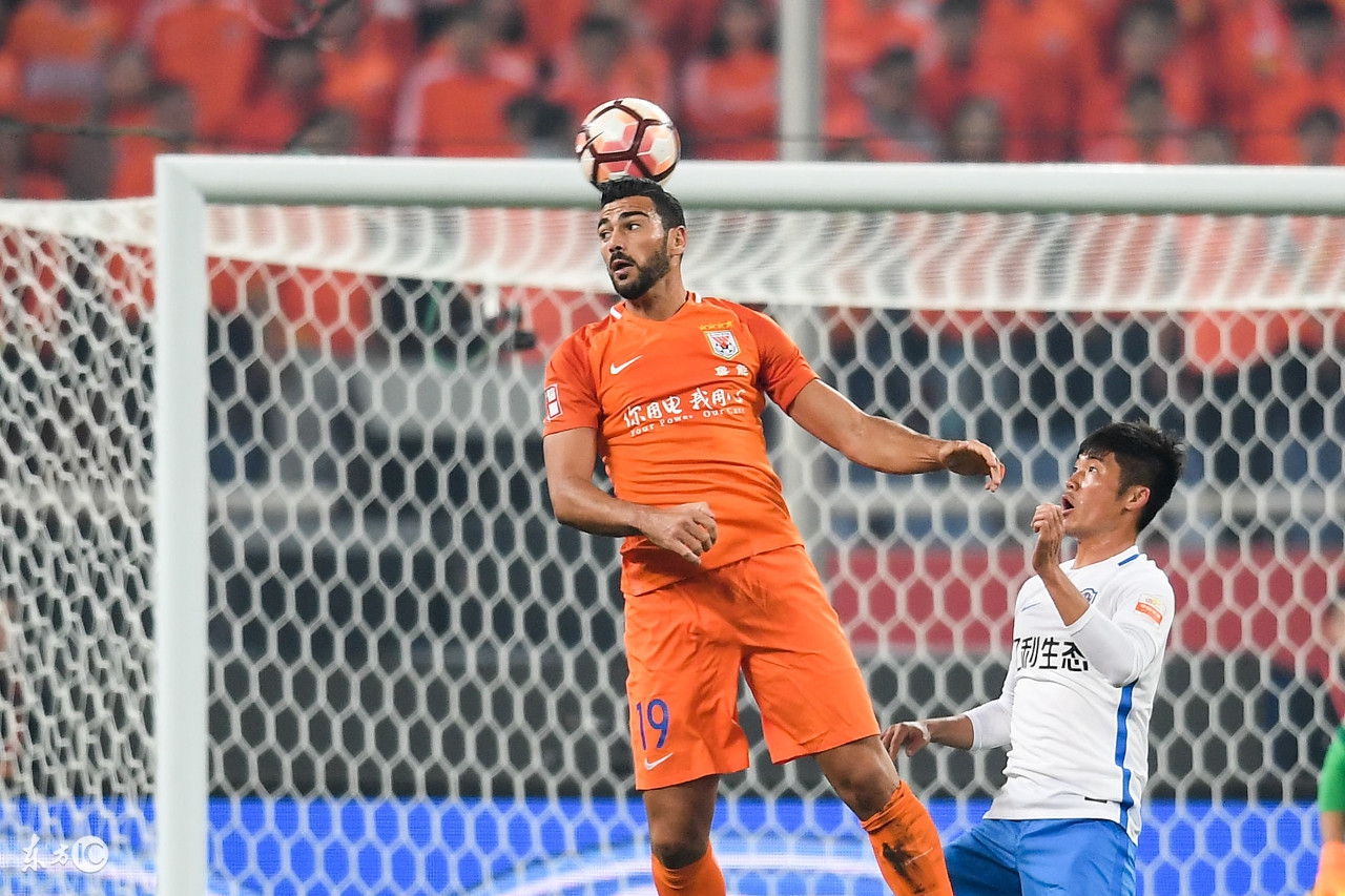 国安索里亚诺最新消息,索里亚诺点球集锦