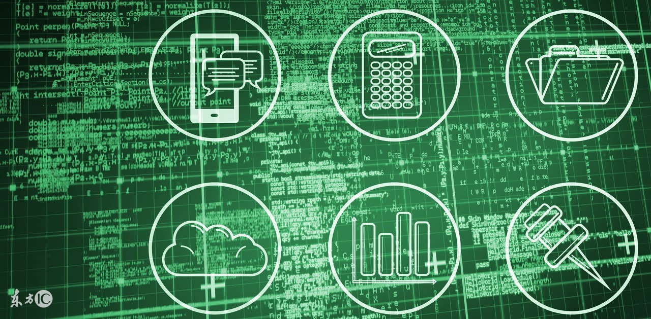 最火的自媒体平台排名,自媒体管理平台哪个好