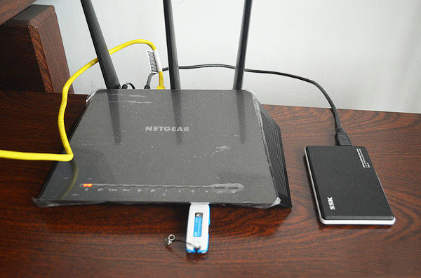 netgear路由器r7000怎么设置,netgear路由器r6300v2