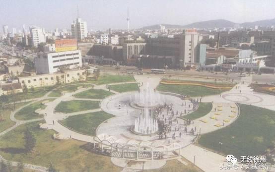 暴露年龄的真实情况,暴露你年龄的那些年