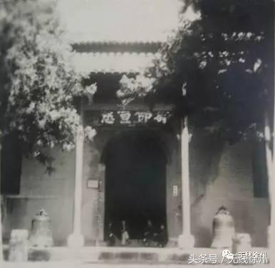 暴露年龄的真实现象,暴露年龄的时候到了十几年前