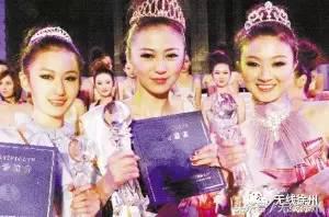 暴露年龄的真实情况,暴露你年龄的那些年