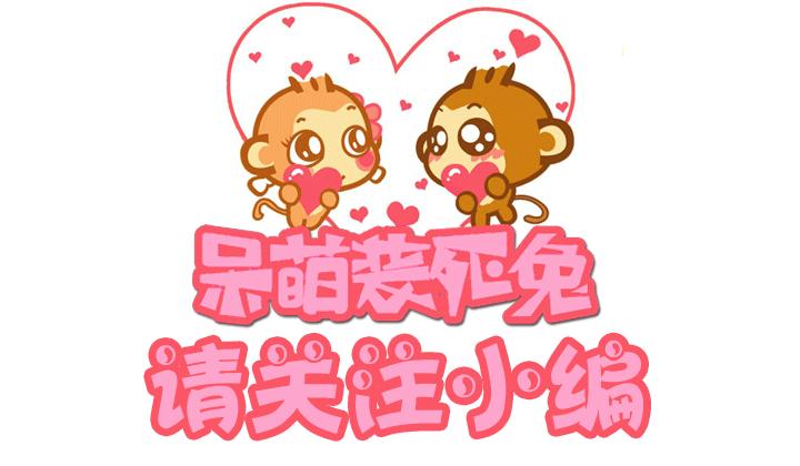 唯美锁屏壁纸图片大全少女心,向日葵唯美壁纸锁屏图片