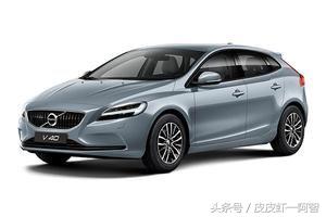 紧凑型合资车二手车,紧凑型合资家用轿车推荐