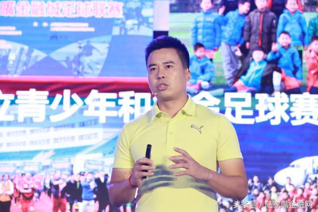 长三角创业平台,长三角创新创业服务中心