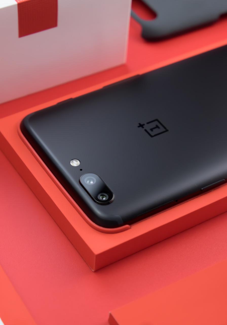 一加手机高级性价比排行榜,高端旗舰一加