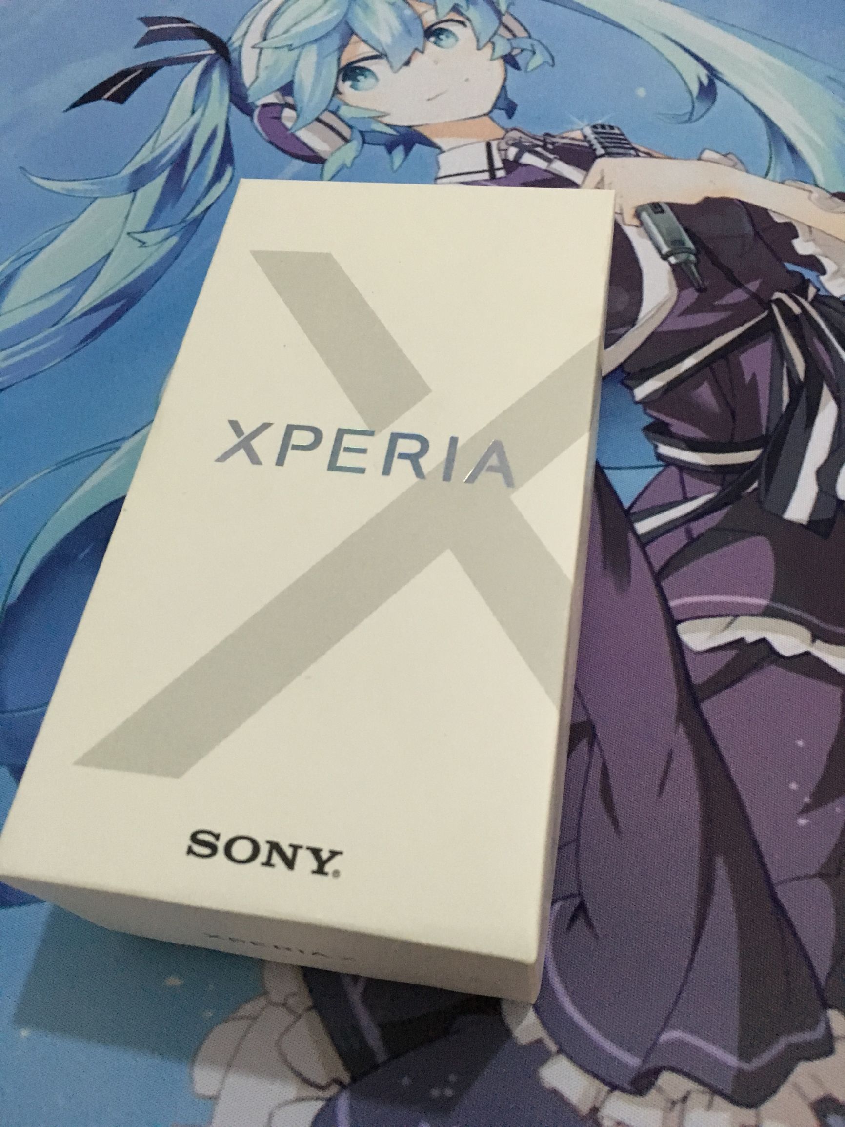 索尼xperiax1ii,索尼xperia1iii最新评测