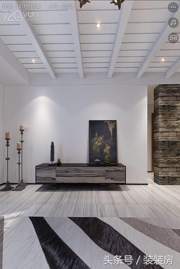 成都朗润装修好的设计师有哪些,成都朗润装修设计