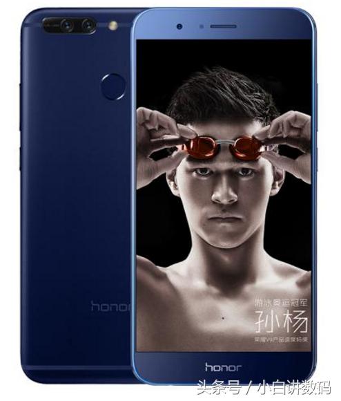 荣耀9和荣耀v9电池哪个好,怎么分辨荣耀九和荣耀九青春款