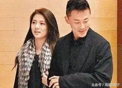 tvb乐易玲和曾励珍梁家树,tvb乐易玲和曾励珍的戏