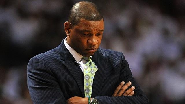 加里纳利快船nba2kol2,快船主场致敬加里纳利