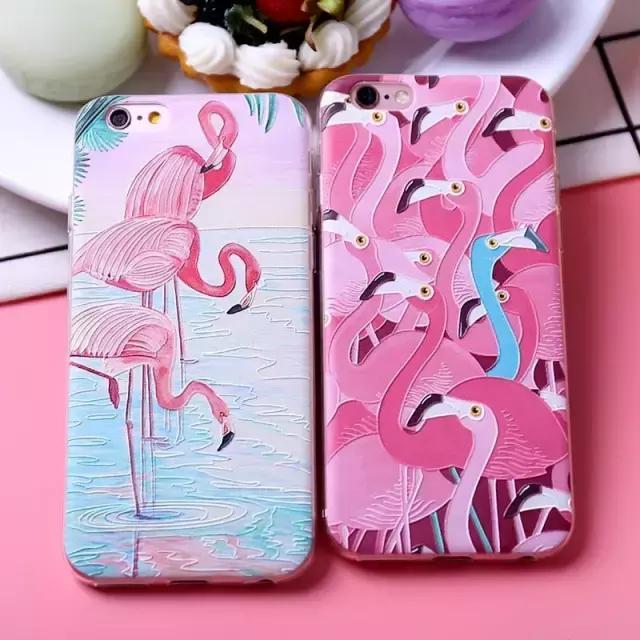 少女心爆棚的单品,适合少女心的粉嫩单品