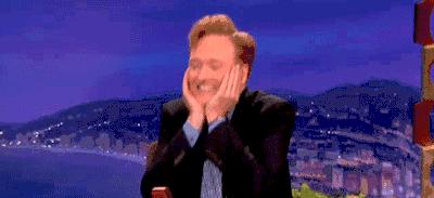 少女心爆棚的单品,适合少女心的粉嫩单品