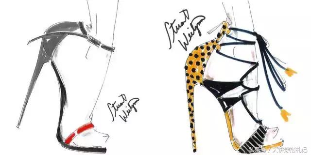 女生必买这双鞋穿十年都不过时,单品这5双鞋2020年必穿