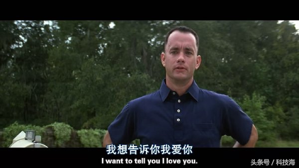 全球公认的100部最好看的电影,今日电影推荐哪几部值得看