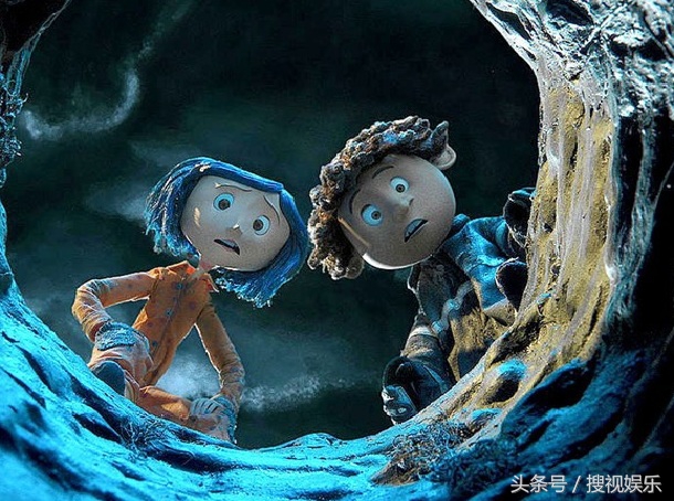 童话故事属于民间故事吗,童话故事是真实故事吗