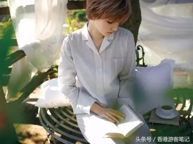 睡衣届的ZARA！这6个便宜又有设计感的品牌，男朋友看了都想扒下来