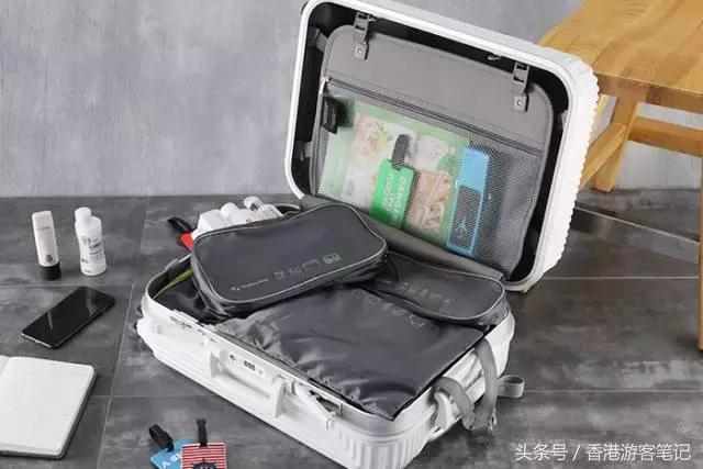 85后仙女别再买LV了!这些大牌真的不贵!