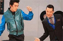 为什么广场舞最近火起来了,为什么广场舞最近火